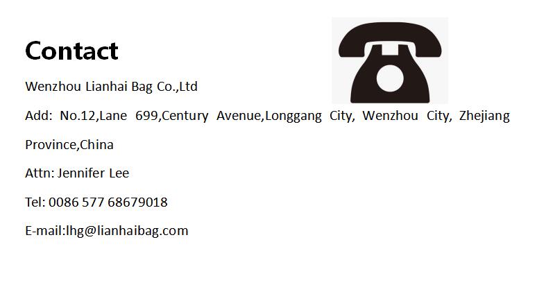 contact